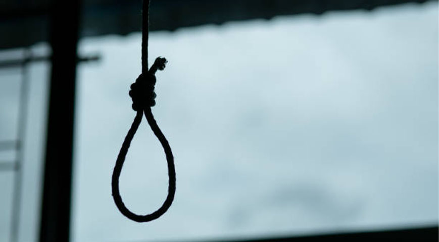 University Student Commits Suicide After Losing Kes 15,000 School Fee In A Bet